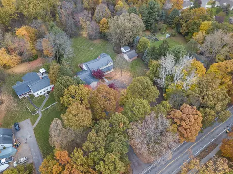 2880 W Maple Rd, Wixom, MI 48393 photo 34