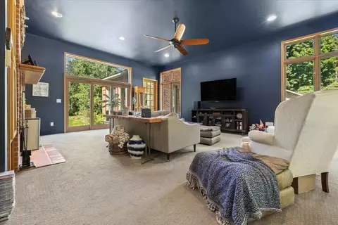2880 W Maple Rd, Wixom, MI 48393 photo 13