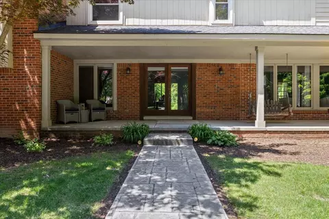 2880 W Maple Rd, Wixom, MI 48393 photo 2