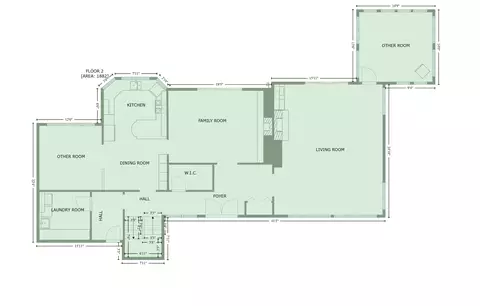 2880 W Maple Rd, Wixom, MI 48393 photo 31