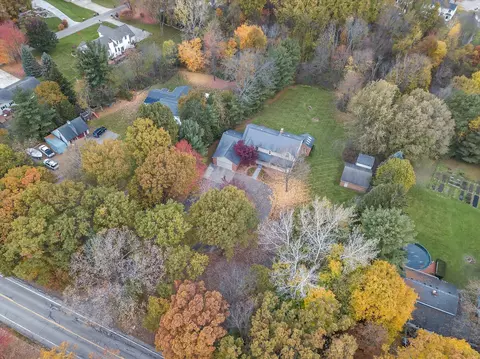 2880 W Maple Rd, Wixom, MI 48393 photo 33