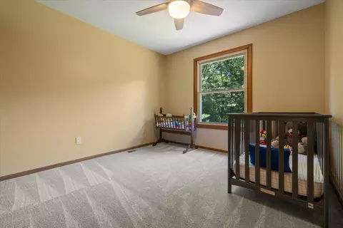 2880 W Maple Rd, Wixom, MI 48393 photo 26