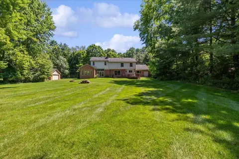2880 W Maple Rd, Wixom, MI 48393 photo 8
