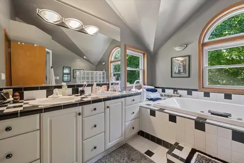 2880 W Maple Rd, Wixom, MI 48393 photo 24