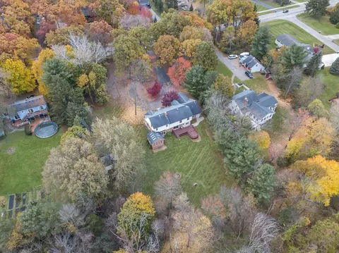 2880 W Maple Rd, Wixom, MI 48393 photo 7