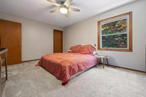 2880 W Maple Rd, Wixom, MI 48393 photo 28