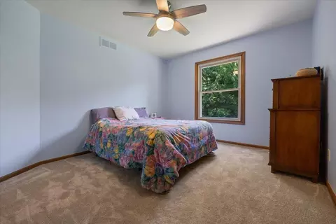 2880 W Maple Rd, Wixom, MI 48393 photo 30