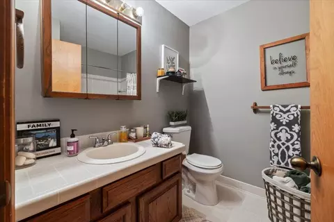 2880 W Maple Rd, Wixom, MI 48393 photo 27
