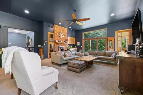 2880 W Maple Rd, Wixom, MI 48393 photo 14
