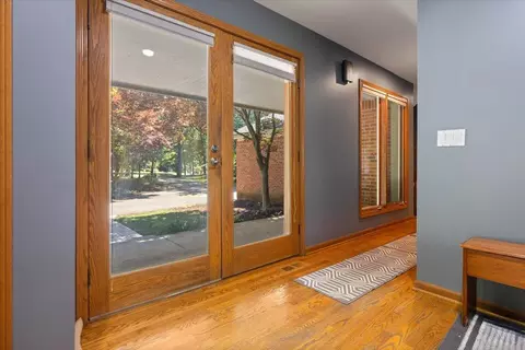 2880 W Maple Rd, Wixom, MI 48393 photo 11