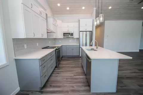 52078 Lake Ave, Three Rivers, MI 49093 photo 31