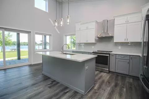 52078 Lake Ave, Three Rivers, MI 49093 photo 28