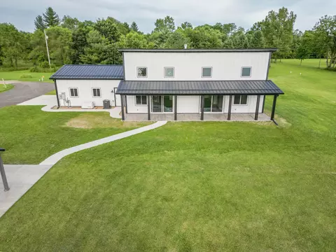 52078 Lake Ave, Three Rivers, MI 49093 photo 16