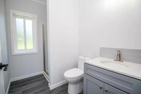 52078 Lake Ave, Three Rivers, MI 49093 photo 49