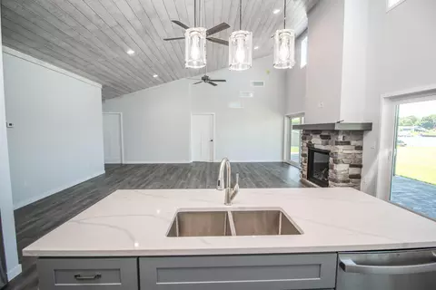 52078 Lake Ave, Three Rivers, MI 49093 photo 37