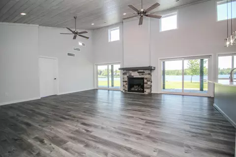 52078 Lake Ave, Three Rivers, MI 49093 photo 36