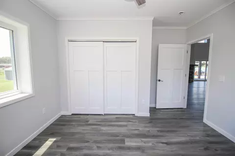 52078 Lake Ave, Three Rivers, MI 49093 photo 47