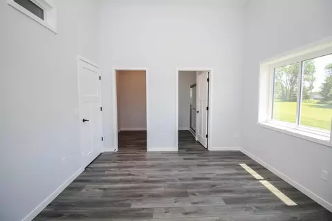 52078 Lake Ave, Three Rivers, MI 49093 photo 42