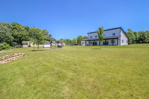 52078 Lake Ave, Three Rivers, MI 49093 photo 17