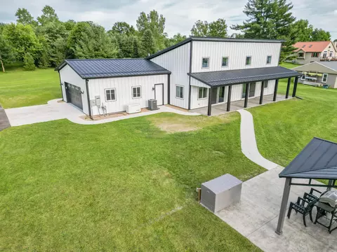 52078 Lake Ave, Three Rivers, MI 49093 photo 15