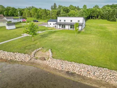 52078 Lake Ave, Three Rivers, MI 49093 photo 11