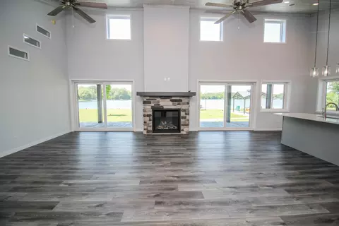 52078 Lake Ave, Three Rivers, MI 49093 photo 35