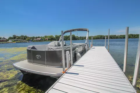 52078 Lake Ave, Three Rivers, MI 49093 photo 55