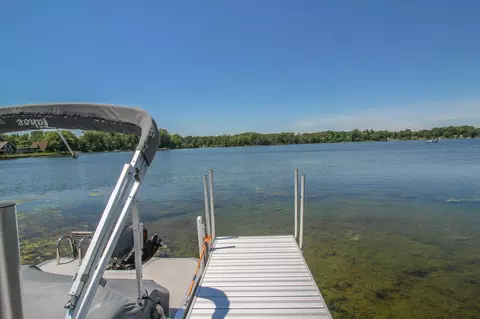 52078 Lake Ave, Three Rivers, MI 49093 photo 53