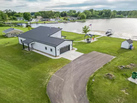 52078 Lake Ave, Three Rivers, MI 49093 photo 8