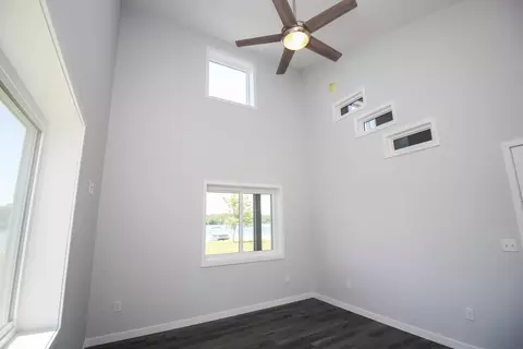 52078 Lake Ave, Three Rivers, MI 49093 photo 40