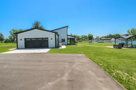 52078 Lake Ave, Three Rivers, MI 49093 photo 20