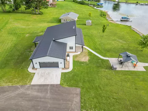 52078 Lake Ave, Three Rivers, MI 49093 photo 13
