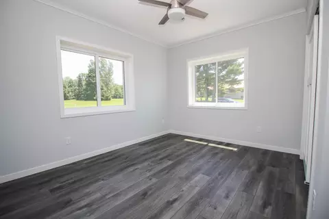 52078 Lake Ave, Three Rivers, MI 49093 photo 46