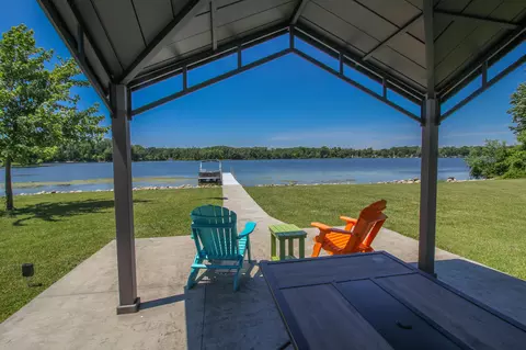 52078 Lake Ave, Three Rivers, MI 49093 photo 25