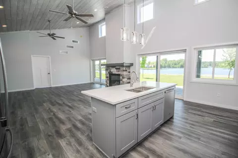 52078 Lake Ave, Three Rivers, MI 49093 photo 38