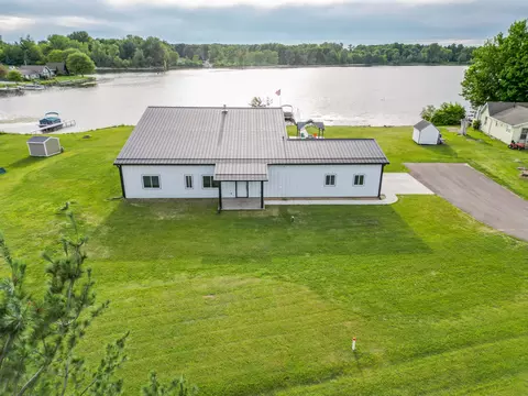 52078 Lake Ave, Three Rivers, MI 49093 photo 9