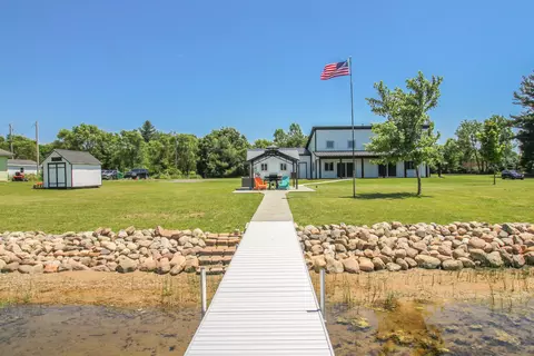 52078 Lake Ave, Three Rivers, MI 49093 photo 4