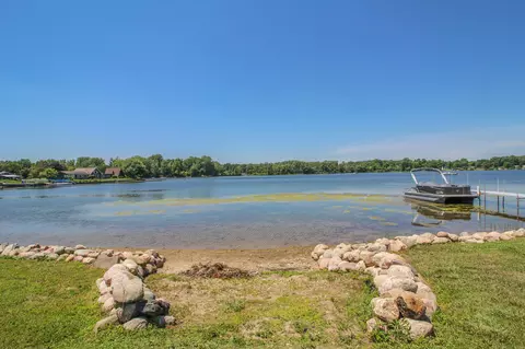 52078 Lake Ave, Three Rivers, MI 49093 photo 54