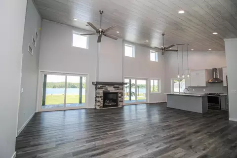 52078 Lake Ave, Three Rivers, MI 49093 photo 34