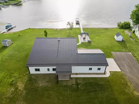52078 Lake Ave, Three Rivers, MI 49093 photo 10