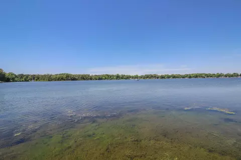 52078 Lake Ave, Three Rivers, MI 49093 photo 56
