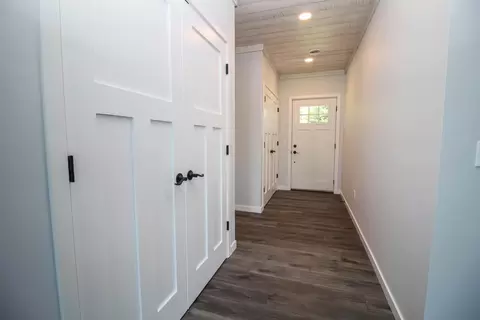 52078 Lake Ave, Three Rivers, MI 49093 photo 32