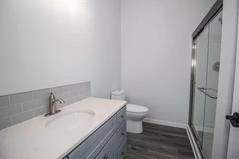 52078 Lake Ave, Three Rivers, MI 49093 photo 43