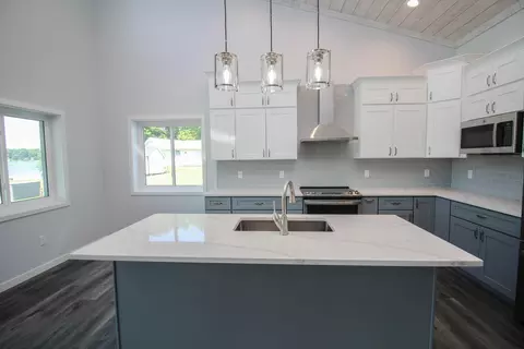 52078 Lake Ave, Three Rivers, MI 49093 photo 29