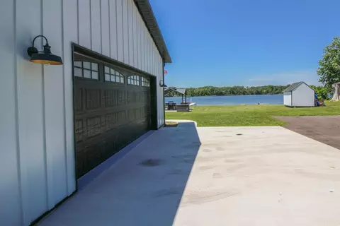 52078 Lake Ave, Three Rivers, MI 49093 photo 19