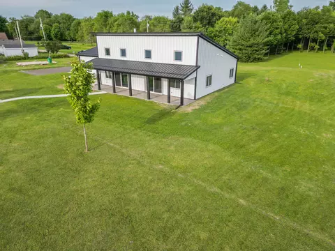 52078 Lake Ave, Three Rivers, MI 49093 photo 12
