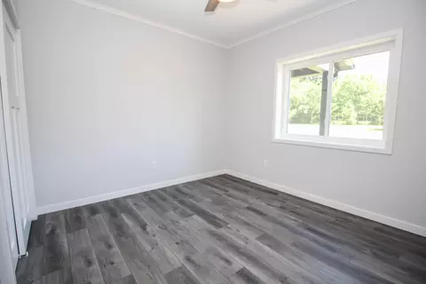 52078 Lake Ave, Three Rivers, MI 49093 photo 48