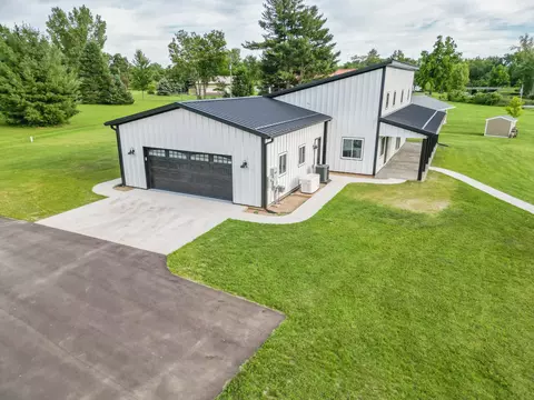 52078 Lake Ave, Three Rivers, MI 49093 photo 14