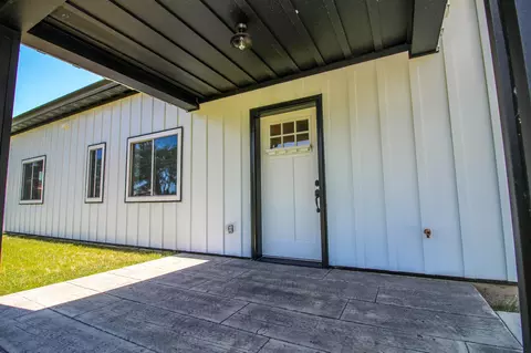 52078 Lake Ave, Three Rivers, MI 49093 photo 18