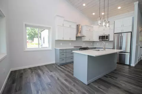 52078 Lake Ave, Three Rivers, MI 49093 photo 30